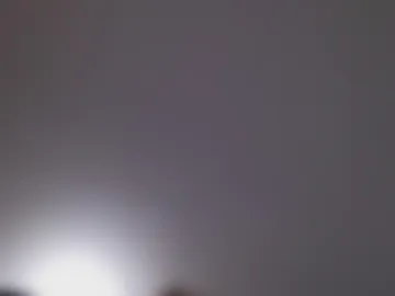 kdkjcuchbyrs photo 4
