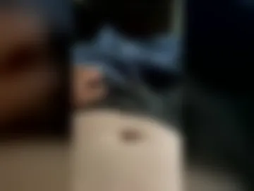 kdub498 live webcam preview