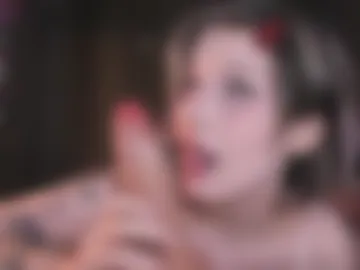 ke1kko photo 4