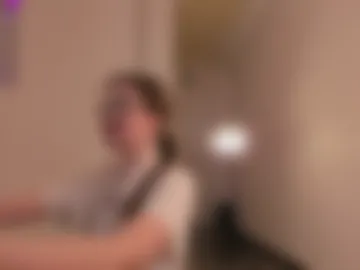 ke1ly_powell photo 9