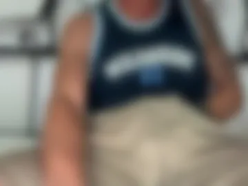 keahi420 photo 2