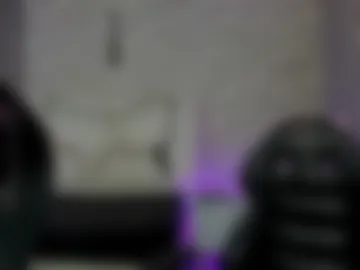 keahi_tay webcam preview