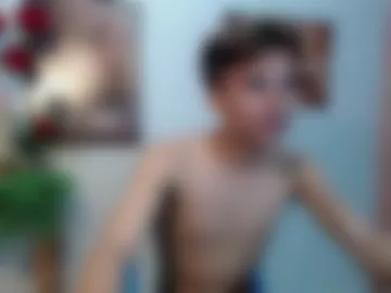 kean_28 live webcam preview