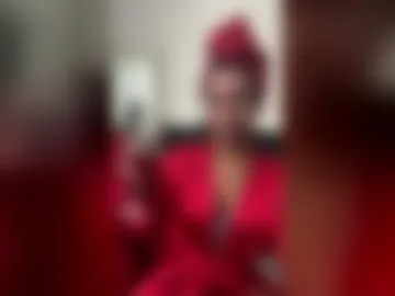 keandrasnow live webcam preview