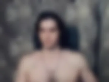 keanu_reevez photo 2