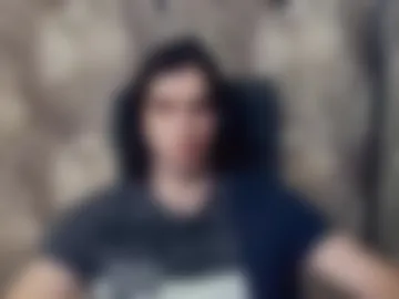keanu_reevez live webcam preview