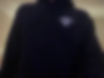 keaton2487 webcam preview