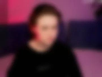 kebesheska webcam preview