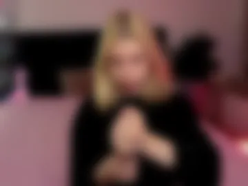 kebesheska webcam preview