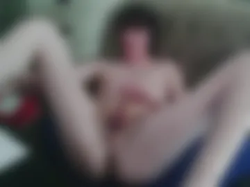 keegan__ webcam preview