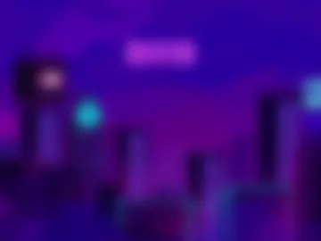 keeiity_moon photo 2