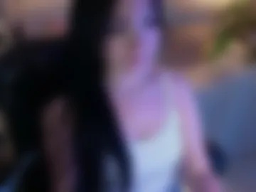 keeiity_moon webcam preview