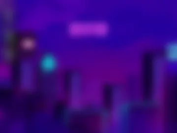 keeiity_moon webcam preview