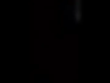 keelee2112 live webcam preview