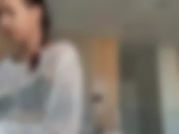 keeleyanderson webcam preview