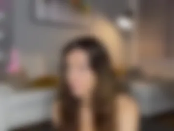 keeleyanderson photo 4