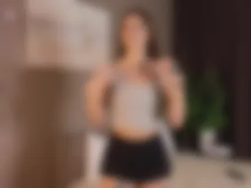 keeleyharris photo 4