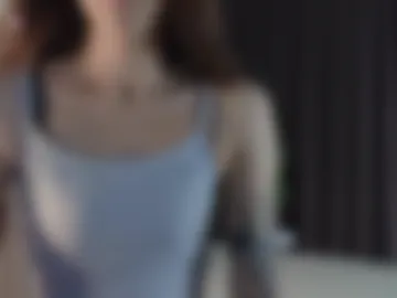 keeleyharris photo 3