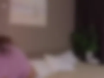 keeleyharris photo 2