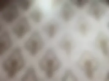 keeleylandrie photo 8