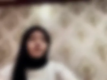 keeleylandrie photo 7