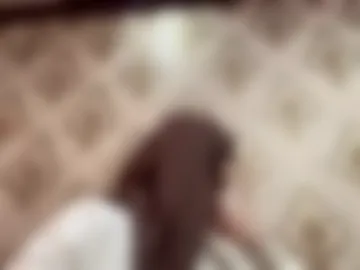 keeleylandrie photo 6