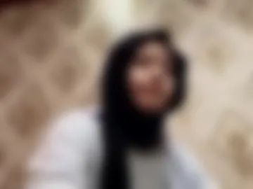 keeleylandrie photo 5