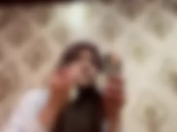 keeleylandrie photo 4