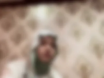 keeleylandrie photo 3