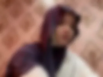 keeleylandrie photo 2