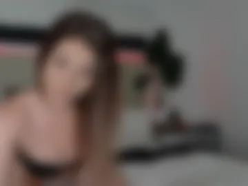 keeliebaby photo 3