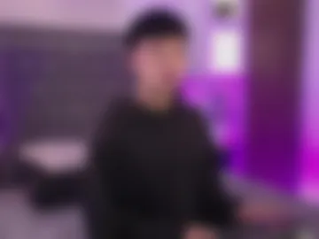 keen_nico webcam preview