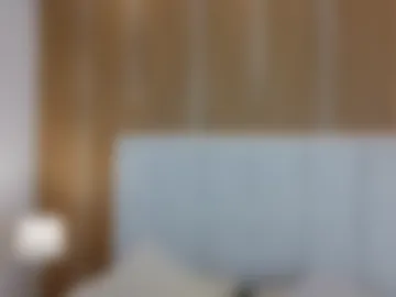 keen_nico webcam preview