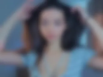 keenakosbab webcam preview