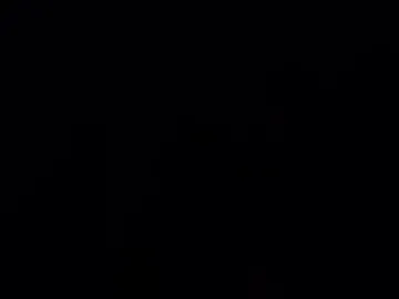 keenanbarnett1 live webcam preview