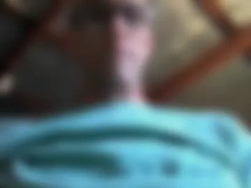 keensas webcam preview