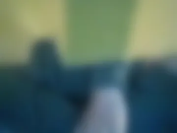 keeper_a live webcam preview