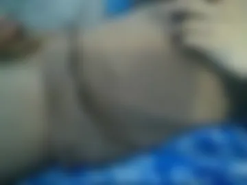keeper_a live webcam preview
