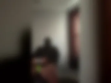 keepgivinmearsn live webcam preview