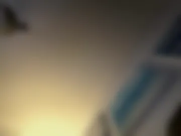 keephimcum69me photo 8