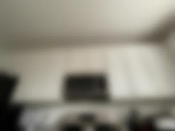 keephimcum69me photo 7