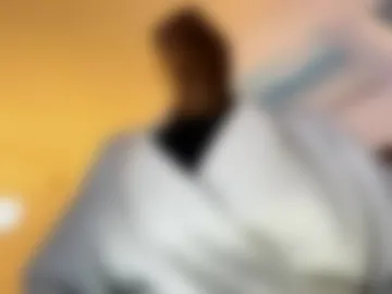 keephimcum69me photo 6