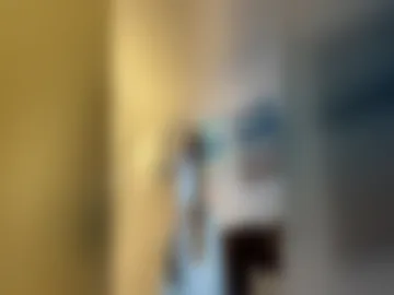keephimcum69me photo 4