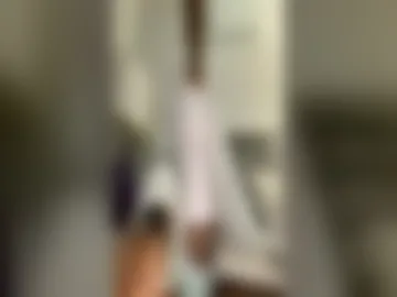 keephimcum69me photo 3