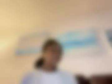 keephimcum69me photo 2
