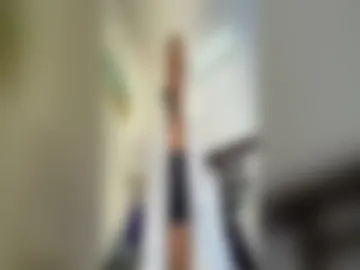 keephimcum69me photo 8