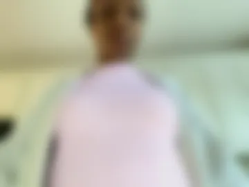 keephimcum69me photo 6
