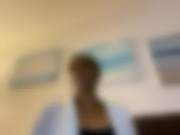 keephimcum69me photo 4