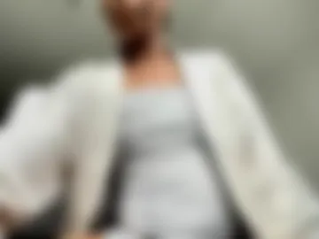 keephimcum69me photo 3