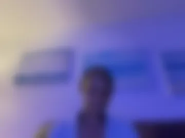 keephimcum69me photo 8